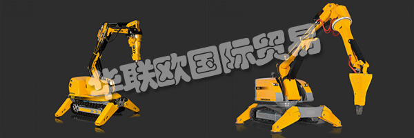盈利能力并為您提供明確的競(jìng)爭(zhēng)優(yōu)勢(shì)，同時(shí)提高您的安全性。這是BROKK的用武之地。