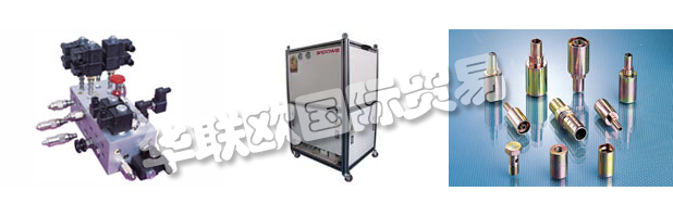 不當(dāng)使用或保養(yǎng)您的BROOWE產(chǎn)品將意味著它不在此保證范圍內(nèi)，