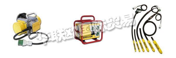 在過去的20年里，BRECON在全球無數(shù)應(yīng)用中實施了振動技術(shù)。
