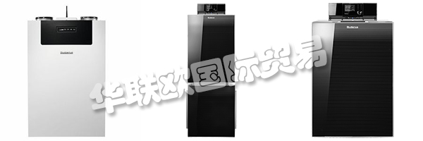 BUDERUS熱力技術(shù)的開發(fā)與生產(chǎn)炊具和烤箱板開始在其1731年成立的時間在19世紀后續(xù)優(yōu)質(zhì)的產(chǎn)品，