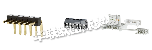 BTR NETCOM公司由Albert Metz于1976年成立以來，