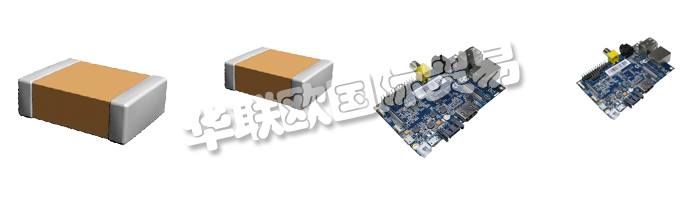 他們展示了他們?cè)贐URKLIN Elektronik處理的信念和價(jià)值觀。