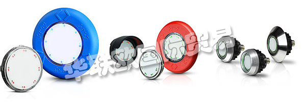 　專家提供的傳感器：CAPTRON Electronic GmbH是一家成熟的傳感器制造商，