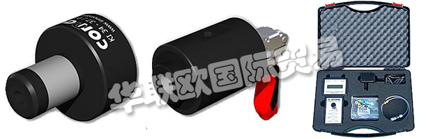 INNOMATEC的客戶群現(xiàn)在包括來自所有行業(yè)的家喻戶曉的名字。