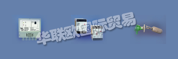 大多數(shù)JOLA產(chǎn)品都帶有VDE標(biāo)志。