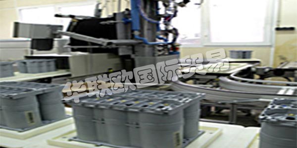 ALPESTECHNOLOGIES成立于1988年，自2008年起成為羅格朗集團(tuán)的一部分。他們的公司位于法國安納西。他們的產(chǎn)品(低壓和高壓電容器組和網(wǎng)絡(luò)分析儀)在法國和五大洲銷售。