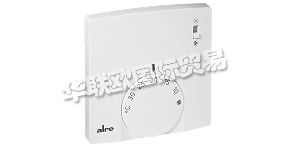 ALRE有成千上萬(wàn)的產(chǎn)品 - 適合每個(gè)人的東西!  　　ALRE公司1969年在柏林西部建立,距今已有50年。