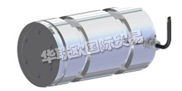 ASA-RT 的企業(yè)路徑始于九十年代初，當(dāng)時(shí)一群在工業(yè)自動(dòng)化領(lǐng)域擁有豐富經(jīng)驗(yàn)的技術(shù)人員誕生了Realtime srl，這是一家擁有強(qiáng)大設(shè)計(jì)職業(yè)的公司。