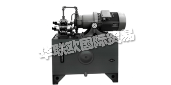 AROS幾十年來一直是德國領先的液壓元件制造商之一。  　　他們在梅明根總部和他們的子公司奧托博伊倫的AROS Systemhydraulik GmbH擁有約230名員工，他們?yōu)橐苿雍凸I(yè)液壓領域的各種應用生產(chǎn)氣缸和單元。