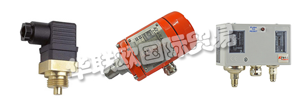 KEWILL擁有專門的部門來提供定制應(yīng)用，包裝，安裝支持和系統(tǒng)設(shè)計服務(wù)。