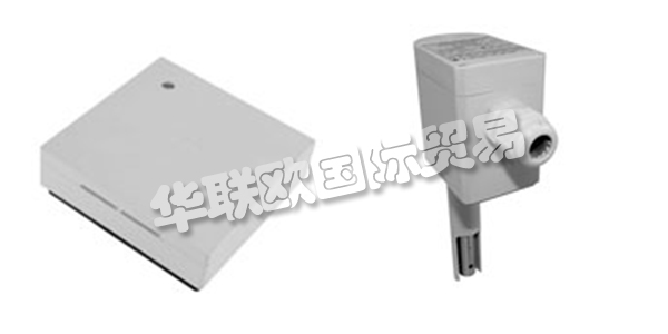 ARTHUR GRILLO幾十年來一直是樓宇自動(dòng)化測量和控制技術(shù)的領(lǐng)先制造商之一。Arthur Grillo GmbH專注于低壓測量領(lǐng)域，生產(chǎn)各種傳感器。