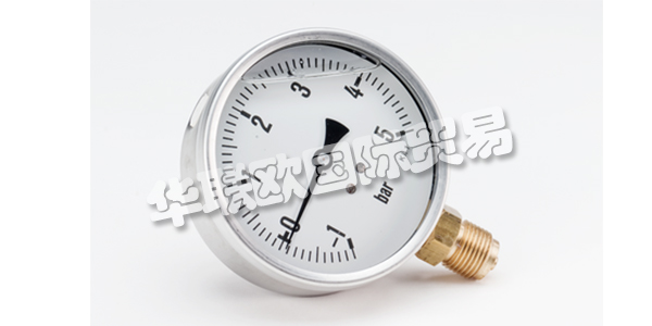 ARMATHERM成立于1949年。在公司成立之初，玻璃溫度計和比重計的制造代表了廣泛的應(yīng)用。它是為工業(yè)，貿(mào)易和工藝生產(chǎn)的。