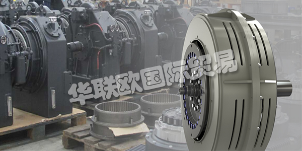 ASC ANTRIEBE，齒輪，聯(lián)軸器等更全面的服務(wù) 。  　　ASC ANTRIEBE 在齒輪箱和驅(qū)動(dòng)器方面已成為您20多年來?yè)碛袊?guó)際經(jīng)驗(yàn)的強(qiáng)大合作伙伴。無(wú)論是齒輪，聯(lián)軸器，螺旋千斤頂還是安全離合器 - 他們都提供單一來源的質(zhì)量 - 為您的行業(yè)量身定制!