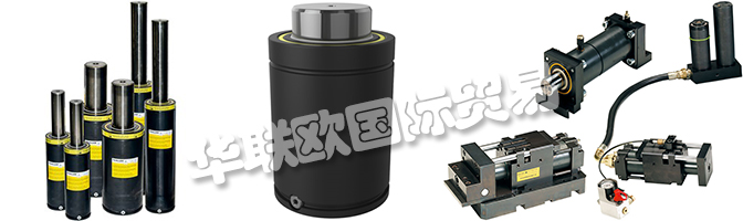 KALLER氮氣彈簧的設計、生產(chǎn)及測試均符合歐洲壓力設備指令(2014/68 / EU)要求。