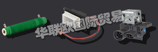 KRAH-RWI的企業(yè)文化是成功的關(guān)鍵：產(chǎn)品解決方案的開(kāi)發(fā)是在跨學(xué)科和國(guó)際團(tuán)隊(duì)中做出的巨大貢獻(xiàn)。
