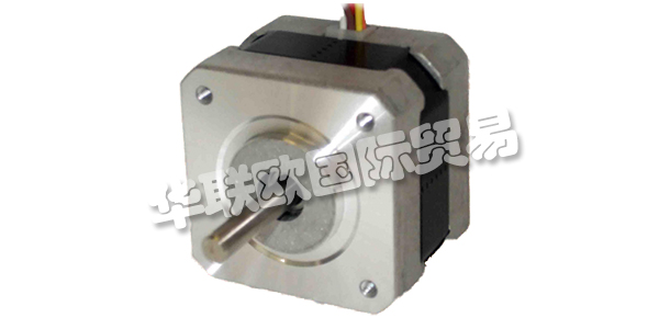 ASTROSYN提供最廣泛的高性能電氣旋轉部件和電子產品，具有多種選擇，可滿足最高成本效益的需求。