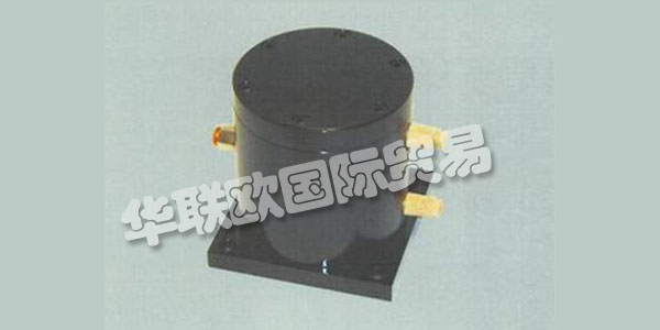 ALDAK是您四十多年來振動技術(shù)領域的合作伙伴。