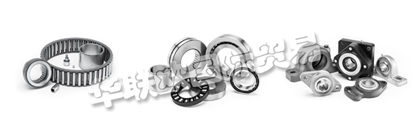 LAEPPCHE已經(jīng)建立了自己的頂級(jí)揚(yáng)聲器培訓(xùn)中心。