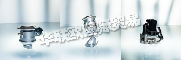 在KSPG，他們渴望通過可持續(xù)發(fā)展和所有員工的參與實現(xiàn)卓越，