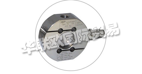 AEP 傳感器具有市場設(shè)計(jì)，生產(chǎn)和銷售上的合并存在