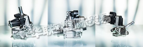 KSPG AS是Rheinmetall汽車業(yè)務(wù)領(lǐng)域的全球領(lǐng)導者。