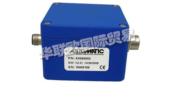 AXIOMATIC提供高效，創(chuàng)新的電子控制解決方案，專注于為客戶增加價(jià)值。