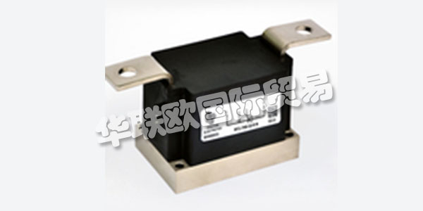 PROTON-ELECTROTEX是俄羅斯在功率半導(dǎo)體二極管，晶閘管，模塊，散熱器，IGBT以及各種電能轉(zhuǎn)換器功率單元開發(fā)和生產(chǎn)方面的領(lǐng)導(dǎo)者之一。
