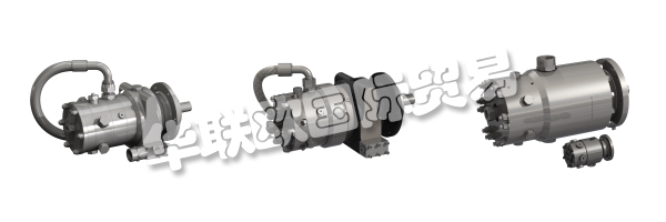 今天，MARSHALSEA Hydraulics作為國(guó)際海上石油和天然氣行業(yè)的制造商和供應(yīng)商而享有盛譽(yù)，