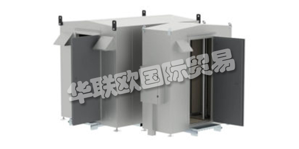 ELKAPSLING自1971年以來一直在制造電氣和電子設(shè)備保護(hù)。生產(chǎn)在他們自己的工廠進(jìn)行，賣方和設(shè)計師與他們的客戶一起開發(fā)解決方案。