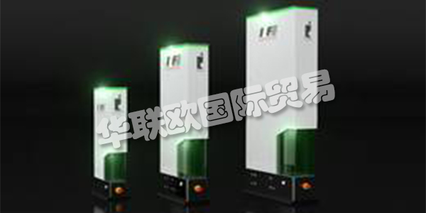 IEF-WERNER的核心競(jìng)爭(zhēng)力是想法  　　在IEF-Werner找到聰明的想法并非巧合。這是模塊化組件和應(yīng)用程序制造方面超過(guò)35年的經(jīng)驗(yàn)。