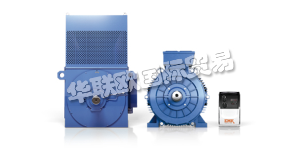 EMZ - 您的電氣傳動技術(shù)專家 快速 - 精確 - 價格合理