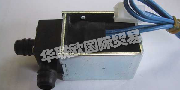 INDEAS作為一家獨(dú)立的獨(dú)立公司，他們能夠快速，個(gè)性化地運(yùn)營?；谛酆竦馁Y金基礎(chǔ)上的伙伴關(guān)系，透明度和可持續(xù)性為建立一個(gè)countinous發(fā)展貫INDEAS。