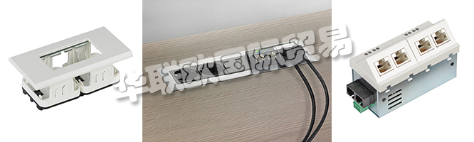 自1993年以來(lái)，MICROSENS GmbH&Co。KG一直致力于光纖解決方案。