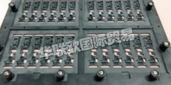 ELTROTEC是一家芬蘭公司，專門從事印刷電路板的鉆孔，布線和測量。他們的專業(yè)知識也適用于精密夾具，測試夾具和焊接托盤。