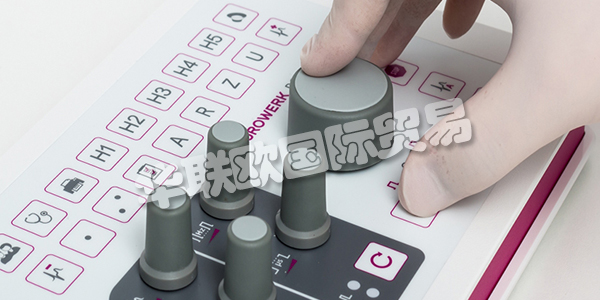 INDUKEY代表高端產(chǎn)品和解決方案，符合嚴(yán)格的質(zhì)量準(zhǔn)則?！暗聡?guó)制造”是他們遵循的標(biāo)準(zhǔn)。