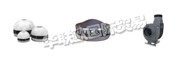 1904年，F(xiàn)ranz MIETZSCH在德累斯頓成立。根據(jù)新興行業(yè)的要求，