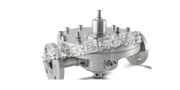 ID INSERT DEAL是一家意大利公司，成立于2004年，兩家公司合并，擁有近四十年的經(jīng)驗(yàn)，在工業(yè)領(lǐng)域的氣態(tài)和液態(tài)流體的調(diào)節(jié)，過濾和潤(rùn)滑設(shè)備領(lǐng)域。