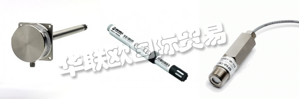 MICHELL的目的是幫助世界各地的公司從節(jié)能中受益，遵守行業(yè)標準，