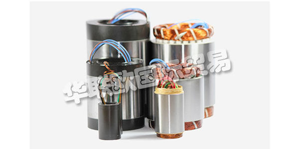 ALFRED JAGER是開發(fā)與生產(chǎn)大功率 HF 電主軸系統(tǒng)和高性能電機(jī)的專家。他們的電主軸和電機(jī)可普遍使用，為提高效率和產(chǎn)量(例如通過實(shí)現(xiàn)自動化)做出了重要貢獻(xiàn)。