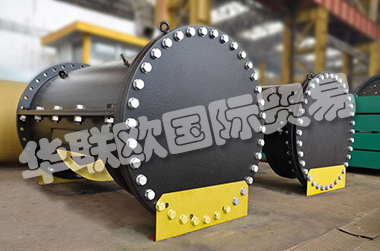 KALENBORN,工業(yè)磨損保護專家。  　　1921年：公司成立  　　第一本手冊Schmelzbasalt9月7日，Schmelzbasalt AG在Linz am Rhein成立，這是由CompagnieGénéraleduBasalte和Basalt AG組建的合資企業(yè)。