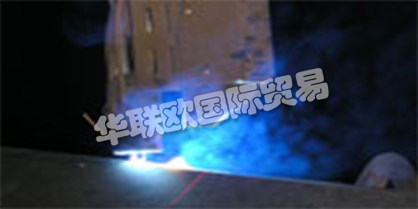 FALLDORF SENSOR GmbH專門從事光學(xué)傳感器的開發(fā)和生產(chǎn)。  　　自1996年以來，他們一直致力于創(chuàng)新和可靠的解決方案。