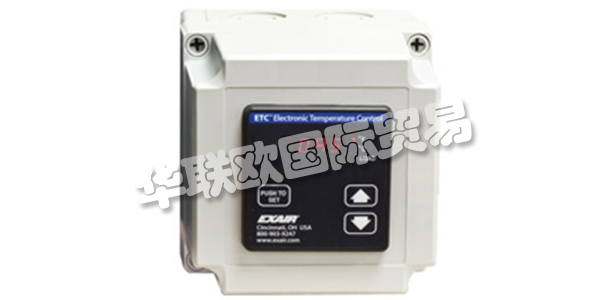 EPUTEC Drucklufttechnik GmbH提供專業(yè)的壓縮空氣解決方案，用于冷卻，吹掃/干燥，抽吸/清潔，噴涂/濺射，電離/靜電放電。