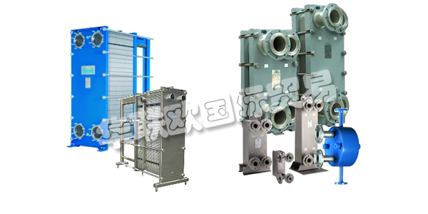 API SCHMIDT是全球領先的各種規(guī)格和所有工業(yè)應用的換熱器制造商。他們的產(chǎn)品以其創(chuàng)新的技術設計和卓越的品質(zhì)而聞名。