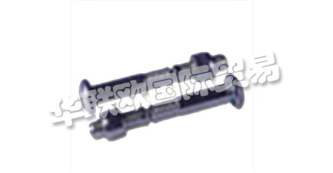 AVDEL品牌的歷史可以追溯到70多年前。該名稱源自“航空發(fā)展”，該公司成立于1936年，其原始名稱是為新興的航空業(yè)制造一系列獨(dú)特的Speed緊固件。