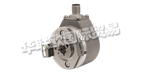 ENCODER PRODUCTS COMPANY編碼器用于將旋轉(zhuǎn)或線性運(yùn)動轉(zhuǎn)換為數(shù)字信號。