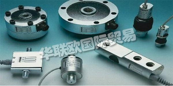 GIGASENSE于1951年成立為PIAB。該公司以PIAB品牌銷售其產(chǎn)品，包括著名的PIAB測功機(jī)。