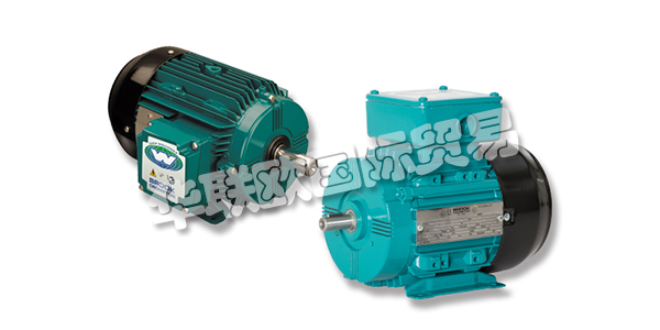 GES公司成立于1972年，當(dāng)時是Grants Electrical Services(NI)Ltd。，現(xiàn)已發(fā)展成為GES集團，一家領(lǐng)先的電氣和機械工程企業(yè)，現(xiàn)在為愛爾蘭，英國和歐洲的客戶提供服務(wù)。