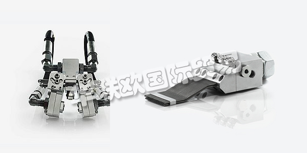 GRINDAIX專注于為您的機(jī)床優(yōu)化和轉(zhuǎn)換冷卻液供應(yīng)系統(tǒng)，以及冷卻潤(rùn)滑劑過濾的技術(shù)，經(jīng)濟(jì)和生態(tài)要求。