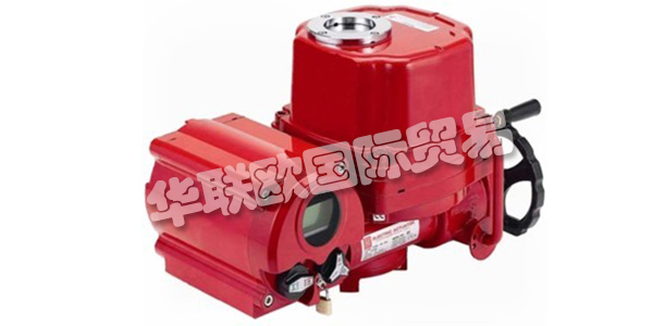 BFLOWS(全稱UK BFLOWS TECHNOLGY LTD)，公司創(chuàng)建于上世紀(jì)80年代，銷售及研發(fā)總部位于英國(guó)首都倫敦。其在德國(guó)科隆、意大利米蘭、韓國(guó)京畿道均設(shè)有生產(chǎn)基地。