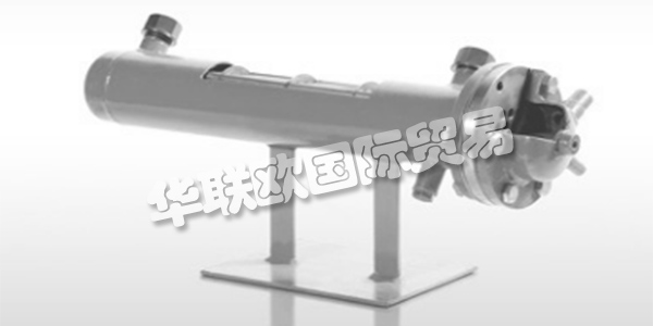 BKW憑借他們的制冷和供熱技術(shù)，為機械工程行業(yè)的許多公司提供了50多年的最佳工作溫度。他們的團隊由約100名經(jīng)驗豐富的專家組成，他們開發(fā)和生產(chǎn)經(jīng)濟高效，量身定制的冷卻和溫度控制系統(tǒng)，以滿足他們苛刻客戶的嚴(yán)格要求。
